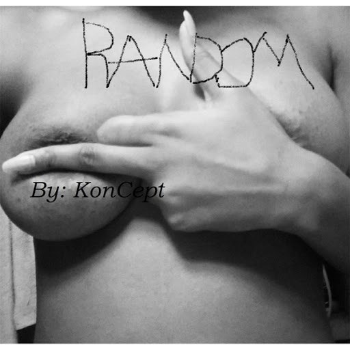 Koncept альбом Random