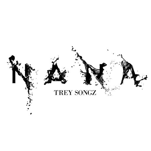 Trey Songz альбом Na Na