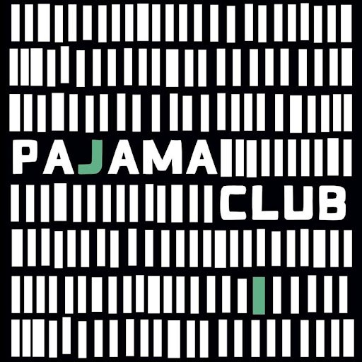 Neil Finn альбом Pajama Club