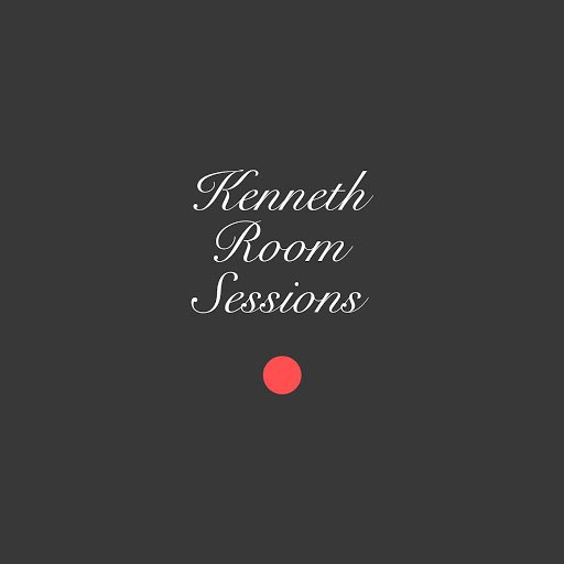 The Format альбом Kenneth Room Sessions