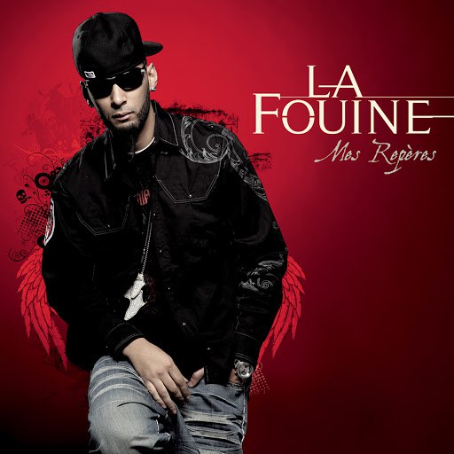 TÉLÉCHARGER LA FOUINE REDBULL ET VODKA MP3 REDBULL VODKA ET LA MP3 FOUINE TÉLÉCHARGER
