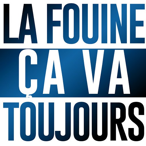 TÉLÉCHARGER LA FOUINE DROLE DE PARCOURS ZIP LA FOUINE ZIP DE PARCOURS TÉLÉCHARGER DROLE