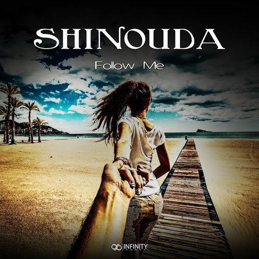 Shinouda альбом Follow Me