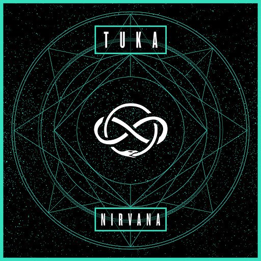 Tuka альбом Nirvana