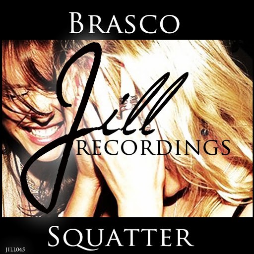 TÉLÉCHARGER KALABREZZ PROJECT BRASCO BRASCO TÉLÉCHARGER KALABREZZ PROJECT
