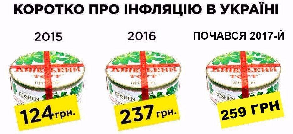 [Зображення: jUXQIQpd9rI.jpg]