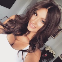 Наталья Савичева