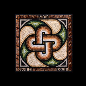 Byron альбом Eternal Return