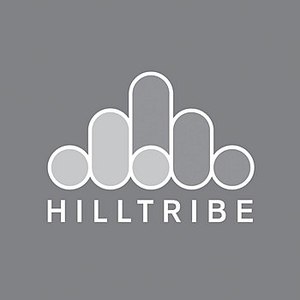 Duptribe альбом S.O.S. / The Haunted
