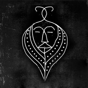 My Panda Shall Fly альбом Tape Tekkno LP