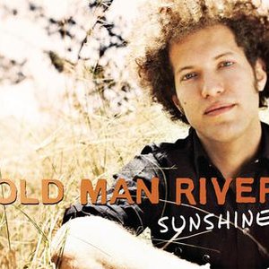 Old Man River альбом Sunshine