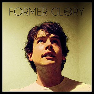 M3 альбом Former Glory