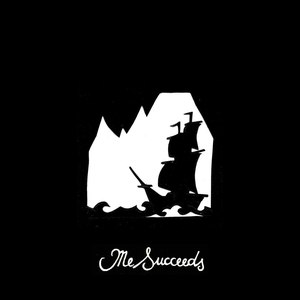 Me Succeeds альбом Mountains Fighting Submarines