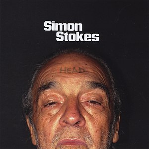 Simon Stokes альбом Head