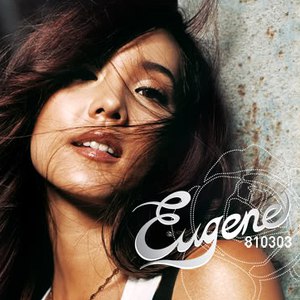 Eugene альбом 810303