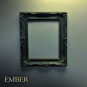 Ember альбом Ember