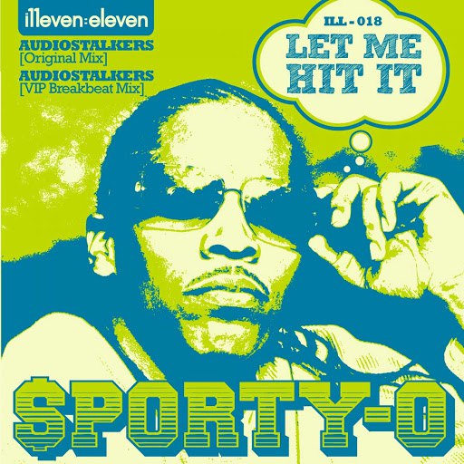 скачать песню sporty-o-let me hit it Скачать бесплатно sporty-o — let me hit it слушать музыку онлайн.