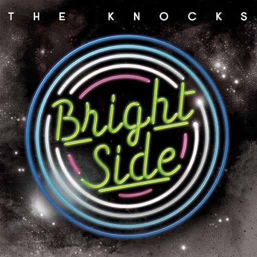 The Knocks альбом Brightside