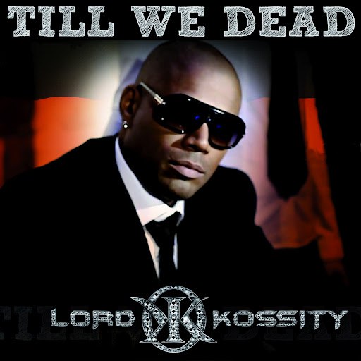 TÉLÉCHARGER LORD KOSSITY EVERLORD EVERLORD KOSSITY TÉLÉCHARGER LORD