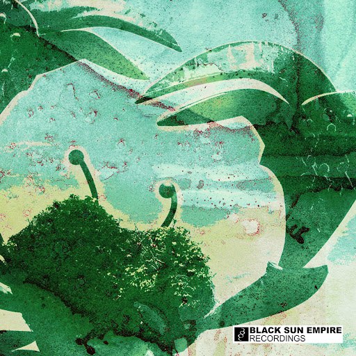 Black Sun Empire альбом Sandbag / Animal