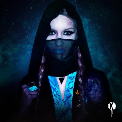 Dabin альбом Awakening