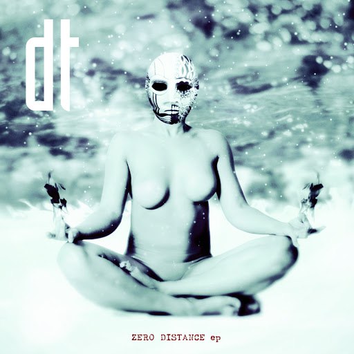 Dark Tranquillity альбом Zero Distance EP