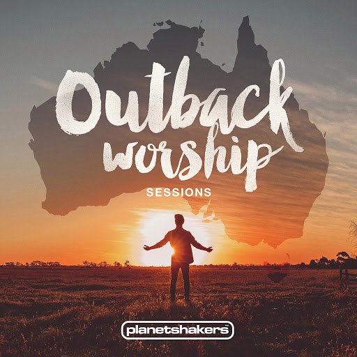 planetshakers like a fire mp3 download Planetshakers the anthem mp3 download free.