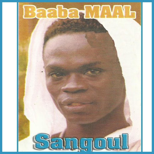 TÉLÉCHARGER BAABA MAAL KALAAJO BAABA KALAAJO TÉLÉCHARGER MAAL