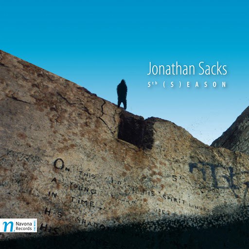Richard Stoltzman альбом Sacks, J.: 5Th (S)Eason / Litanies / Sagittarius Rising / Sirian Blue / Ghost Horses