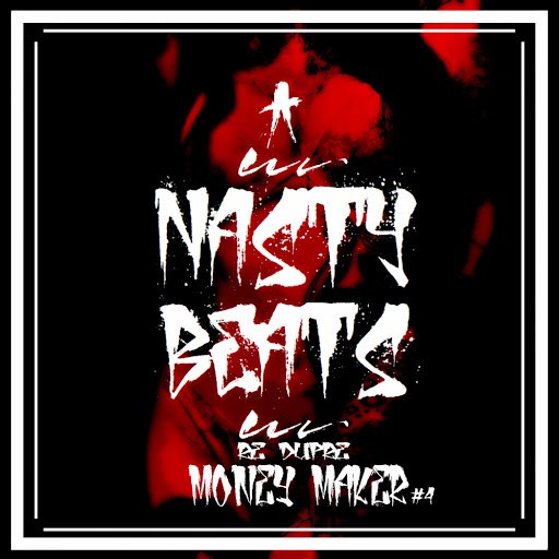 re dupre альбом Money Maker