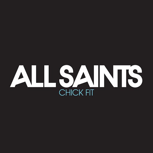All Saints альбом Chick Fit (Deluxe)