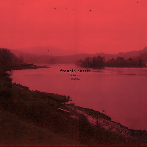 Francis Harris альбом Leland Remixes Vol. 2