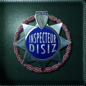 TÉLÉCHARGER DISIZ LA PESTE EXTRA LUCIDE ALBUM GRATUIT ALBUM LA TÉLÉCHARGER LUCIDE PESTE GRATUIT EXTRA DISIZ