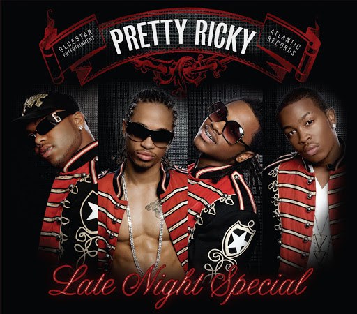 pretty ricky love like honey mp3 download Love like honey — pretty ricky | last. Fm.