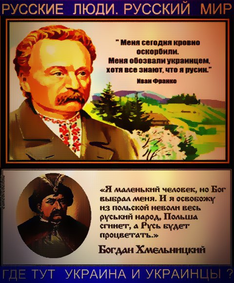 Подлости хохлов. Высказывания Шевченко об украинцах. Выражение о хохлах великих людей.