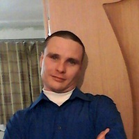 Денис Фирсов | 