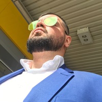 Василий Татурин