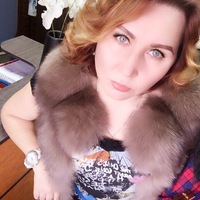 Елена Белоногова | 