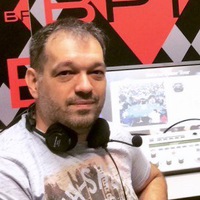 Кирилл Терёхин