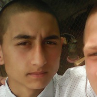 Артем Чернышов