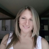 Катя Стативкина