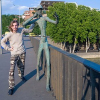 Андрей Кузьмин
