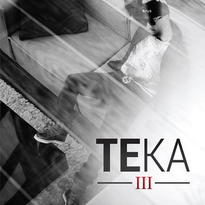 Teka альбом III