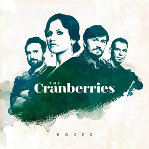 The Cranberries альбом Roses