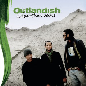 TÉLÉCHARGER OUTLANDISH CALLIN U MP3 GRATUIT GRATUIT CALLIN MP3 OUTLANDISH TÉLÉCHARGER U