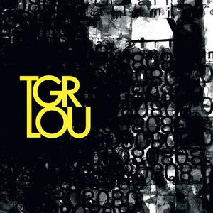 Tiger Lou альбом The Loyal