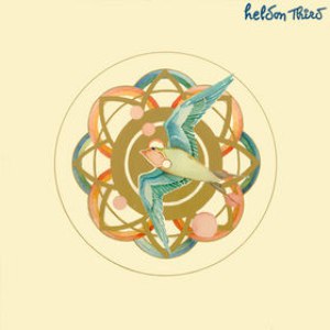 Heldon альбом Third
