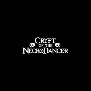 Danny Baranowsky альбом Crypt of the NecroDancer