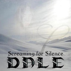 Dale альбом Screaming for Silence