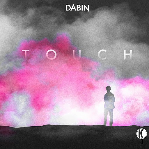 Dabin альбом Touch Remixes